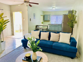 Island Paradise-Gated-Secure-Free Pickup Available